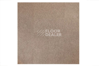 Bonkeel Shake Beige 112 фото 2 | FLOORDEALER